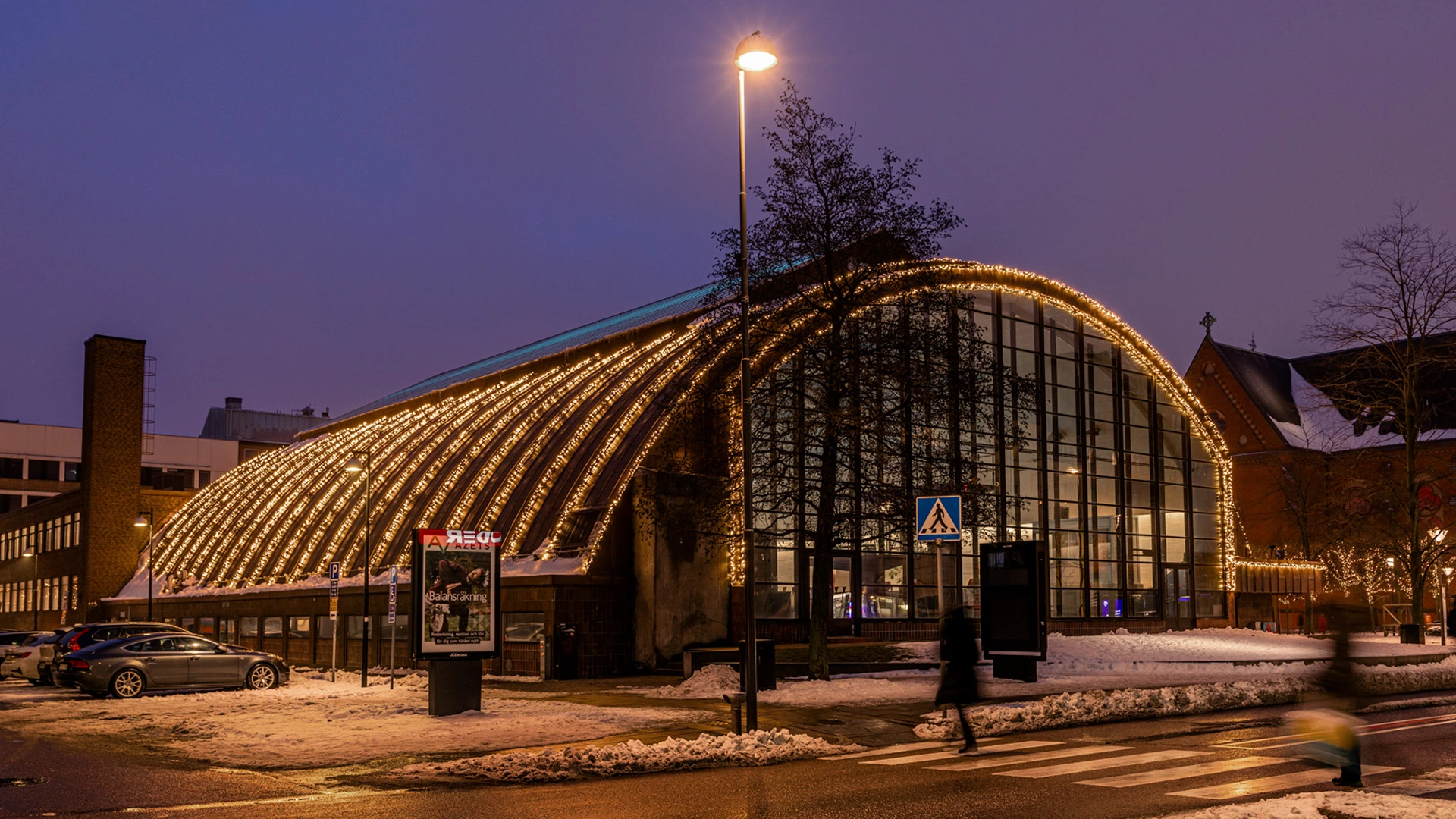 Simhallsbadet_Helsingborg_2